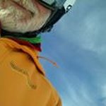 Profile Picture of David Lindsay (@cdazag007) on Instagram