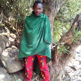 Profile Picture of Syakuku Rupongo (@syakuku.rupongo.1) on Facebook