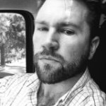 Profile Picture of Jeremy Schuessler (@jschuess21) on Instagram