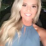 Profile Picture of Megan Jones (@ms_jones08) on Instagram