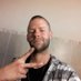 Profile Picture of Dustin R Nolting (@DustinNolting) on Twitter