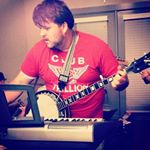 Profile Picture of Jeff Hinton (@jmesquire) on Instagram