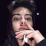 Profile Picture of Eric Wilde (@eric_wilde95) on Instagram