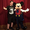 Profile Picture of Michael Kay (@WDW Disney Michael) on Flickr