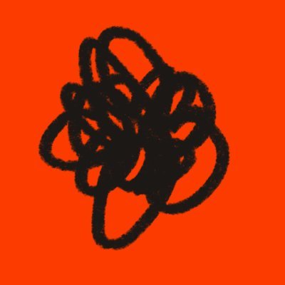 Profile Picture of Tyler Nickell (@tylrnckll) on Twitter