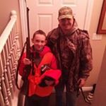 Profile Picture of Michael Chernoff (@mike_chernoff) on Instagram