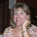 Profile Picture of Carolyn Stenner (@csstenner) on Instagram