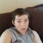 Profile Picture of cody david doser (@dosercodydavid) on Instagram