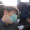 Profile Picture of Bryce pattington🕺🏽 (@bryce__patterson) on Tiktok