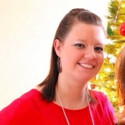 Profile Picture of Kayla Buckley (@kayla_jay03) on Twitter