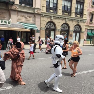 Profile Picture of Chris Fredette (@FredetteChris) on Twitter