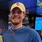 Profile Picture of Danny Fitzgerald (@danny_fitzgerald) on Instagram
