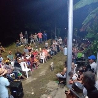 Profile Picture of Wilmer Quintero (@wilmer.quintero.7330) on Facebook