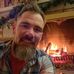Profile Picture of Greg Wills II (@greg.willsii) on Facebook