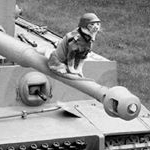 Profile Picture of Mikayla Richards (@kaylarichards02) on Instagram