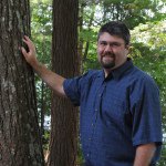 Profile Picture of Phil Hilton (@riscit) on Instagram