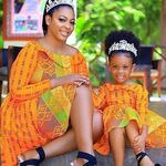 Profile Picture of Sperantinah  Lyimo George (@sperantinahlyimogeorge) on Instagram