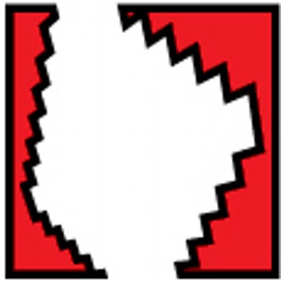 Profile Picture of TIM MARKS (@SwatchCardGuy) on Twitter