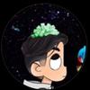 Profile Picture of jaime lara (@@lara_jaime) on Tiktok