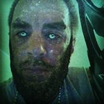 Profile Picture of Larry Fossil (@garyhayes904) on Instagram