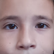 Profile Picture of Oguzhan (@Oguzhan-l1t) on Youtube