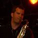 Profile Picture of Ralph Ellenberger (@ralphellenberger) on Pinterest