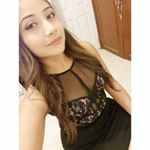 Profile Picture of Daniela Olvera (@danni.olvera1) on Instagram