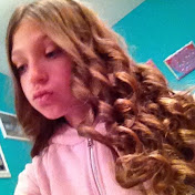 Profile Picture of Ava Cox (@avacox26) on Youtube