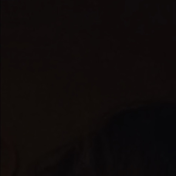 Profile Picture of Richard Ramirez (@richram06) on Poshmark