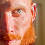 Profile Picture of ᛄ 𝐒𝐩𝐞𝐧𝐜𝐞𝐫 𝐄𝐮𝐠𝐞𝐧𝐞 ᛄ (@spencereugeneruggeri) on Instagram