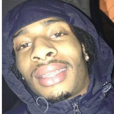 Profile Picture of Steven Chestnut (@trippy_sh1t) on Twitter