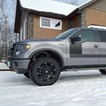 Profile Picture of Jeremy Nikkel (@nikkeljeremy) on Instagram