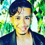 Profile Picture of zomiramo (azizi mohammed) (@zomiramo) on Instagram