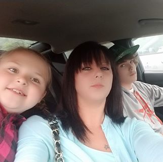 Amanda Craig - Facebook Profile Picture of Amanda Craig (@amanda.craig.7967) on Facebook