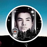 Profile Picture of John-jarrett J. Katapatuk-echum (@sircree) on Flickr