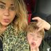 Profile Picture of Isabelle Tyler (@isabelle.tyler.5070) on Facebook