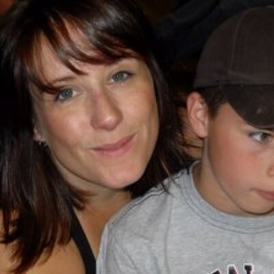 Profile Picture of Jillian Mercer (@jillianmercer2) on Twitter