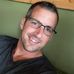 Profile Picture of Luke Andrew (@luke.andrew.9) on Facebook