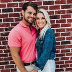 Profile Picture of Jessie Johnson (@jessiejohnson23) on Instagram