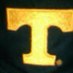 Profile Picture of Kevin Jerrell (@@ircowboy1) on Twitter