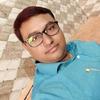 Profile Picture of Sagar_Shinde (@@steve.root) on Tiktok