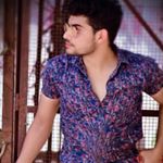 Profile Picture of AAKASH TYAGI™ 🔵 (@the_aakash_tyagi) on Instagram