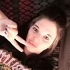 Profile Picture of emilyharris_89 (@emilyharris_89) on Tiktok