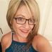 Profile Picture of Kate Morse (@kate.morse.10) on Facebook