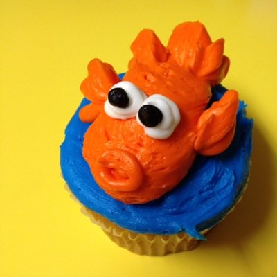 Profile Picture of Graeme Nichol (@GraemeNichol) on Twitter