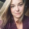 Profile Picture of Val Thibodeau (@valthibodeau) on Tiktok