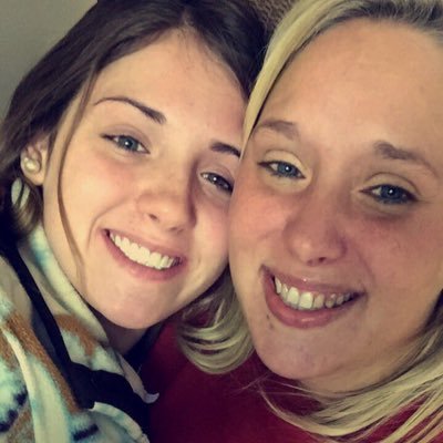 Profile Picture of Abby McDaniel (@abbygmcdaniel) on Twitter