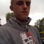 Profile Picture of Daniel Leszczyński (@leszczynski7157) on Instagram