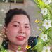 Profile Picture of Nguyen Huynh Nhu (@nguyen.huynhnhu.39750) on Facebook