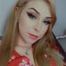 Profile Picture of Leann Pearson (@leann.pearson.7) on Facebook